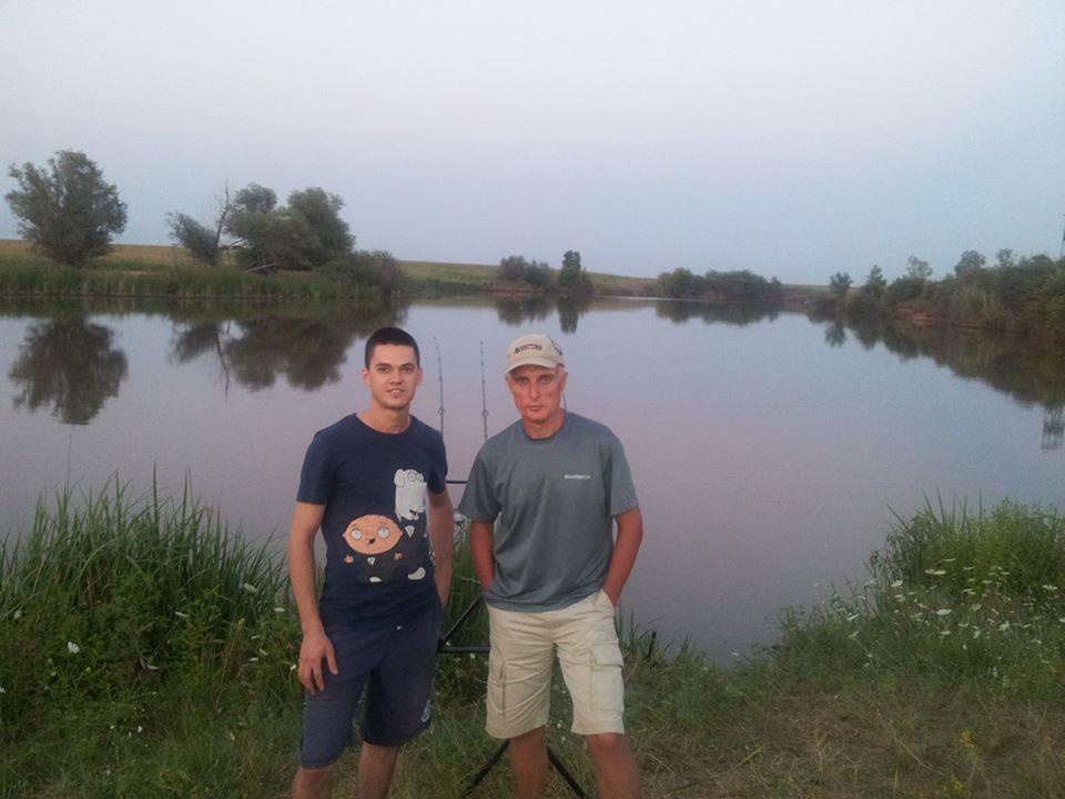 Lac Teiu  - 10005875534028280309261361380153n.jpg